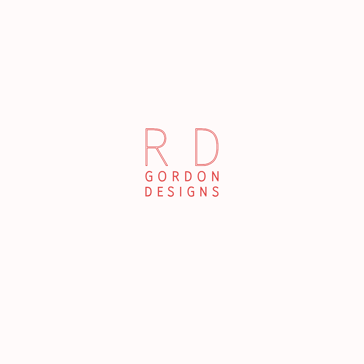 rdgordondesigns.com